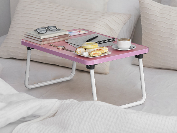 floor desk for child
