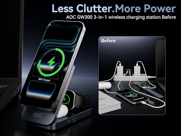 magsafe charger