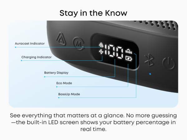 soundcore boom go 3i