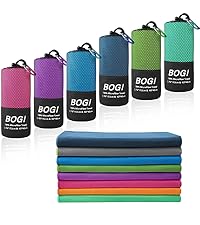https://m.media-amazon.com/images/S/aplus-media-library-service-media/e544d84a-20db-4d62-afff-d5f110f9c076.__CR0,0,400,450_PT0_SX200_V1___.jpg