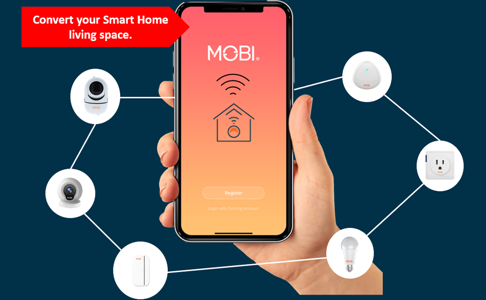 smart plug google home tp link smart light receptacle tp link smart plug 3 pack smart plug iftttt