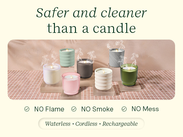 led eligible battery house difusor electric remote difuser kids ml plug water desk defuser nest