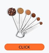 Baking Essentials
