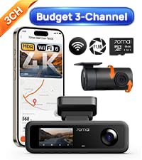 https://m.media-amazon.com/images/S/aplus-media-library-service-media/1d8f8c85-a82a-447a-ab77-e3c8d16e88a0.__AC_SR200,225___.png