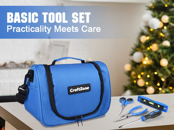 tool kit