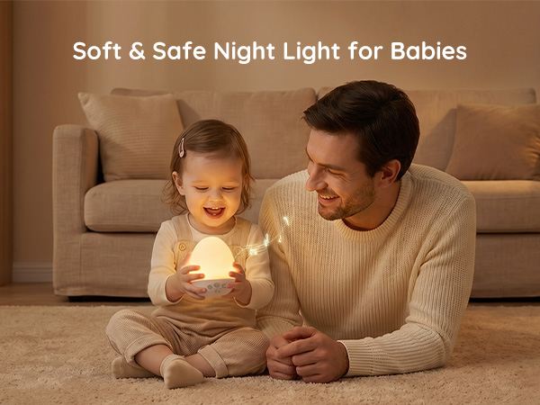 baby safe
