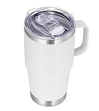 https://m.media-amazon.com/images/S/aplus-media-library-service-media/d1636ae7-97ab-43d2-b49f-5c62427ba62e.__CR89,0,1422,1600_PT0_SX200_V1___.jpg