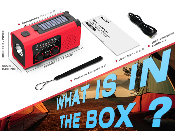 weather radio radio emergency best emergency radios solar emergency radio emergency solar radio