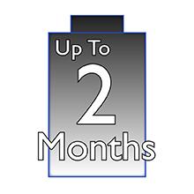 Wahl Clipper Ear Nose Trimmer