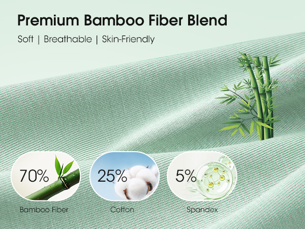 sleep headphones bluetooth sleeping headphone bluetooth sleep headphone wireless sleep phones gifts