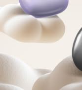 i121 clip on earbuds