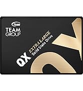 Team_SSD_QX_bk_1_2300