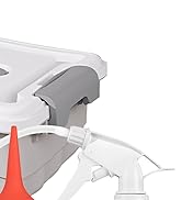 earwax removal tool 006