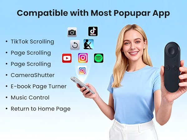 phone controller for android
