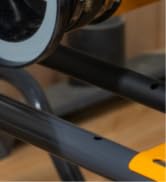 Fulton Woodworking Tools 4&amp;amp;#34; MagLink Starter Kit