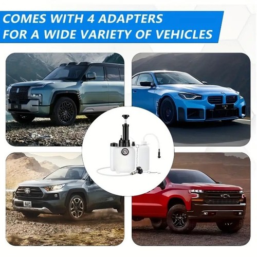 https://i.ebayimg.com/00/s/ODAwWDgwMA==/z/m7cAAeSwye5o-ZNb/$_12.JPG?set_id=880000500F