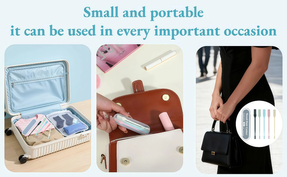 nasal hair cutter for women nose hair trimmer for women nasal hair cutter nose hair cutter
