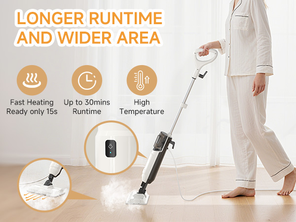 hardwood floor cleaner