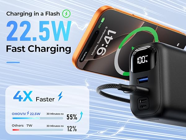 powerbank