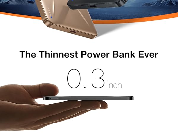 magsafe portable charger