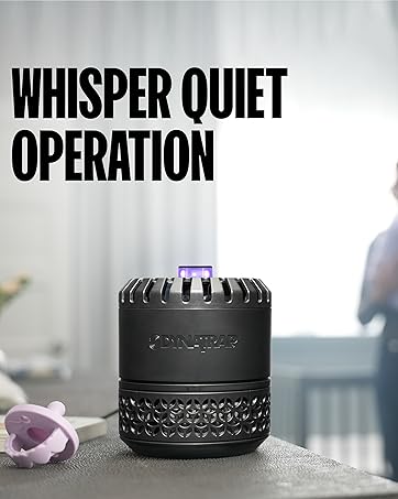 https://m.media-amazon.com/images/S/aplus-media-library-service-media/501657a1-ed8d-4bf2-807e-1fa1452d7f67.__CR301,0,2397,3000_PT0_SX362_V1___.jpg
