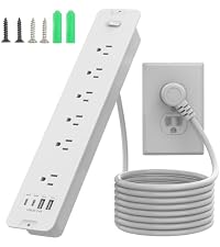 https://m.media-amazon.com/images/S/aplus-media-library-service-media/1412ca06-0b35-4c6a-a2cc-f4effb8be6ec.__AC_SR200,225___.jpg