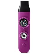 Multifunctional Survival Emergency Whistle for Kids with Compass Hiking Survival, Thermometer &amp; N...