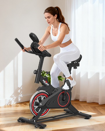https://m.media-amazon.com/images/S/aplus-media-library-service-media/c294da0b-cdca-40ef-9d39-31cebac54074.__CR0,0,362,453_PT0_SX362_V1___.jpg