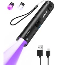 https://m.media-amazon.com/images/S/aplus-media-library-service-media/f97850c4-e3bb-48a1-b0f7-52d07a43c4a6.__AC_SR200,225___.jpg