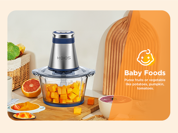 food processor small