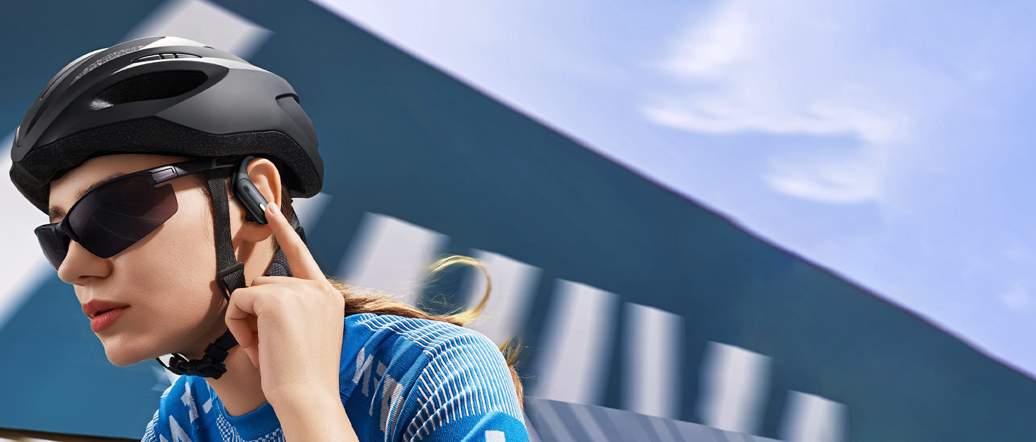 earbuds wireless bluetooth