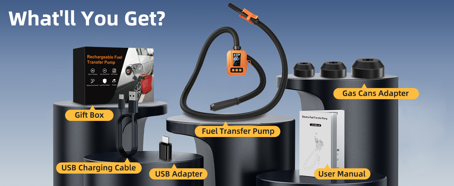 fluid transfer pump automotive