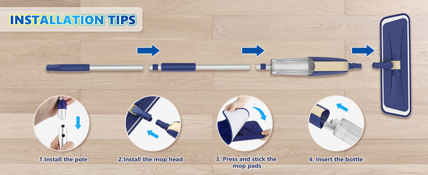 wet jet mops wet spray mop wet jet mops wet spray mop mop laminate floor mops for laminate floors