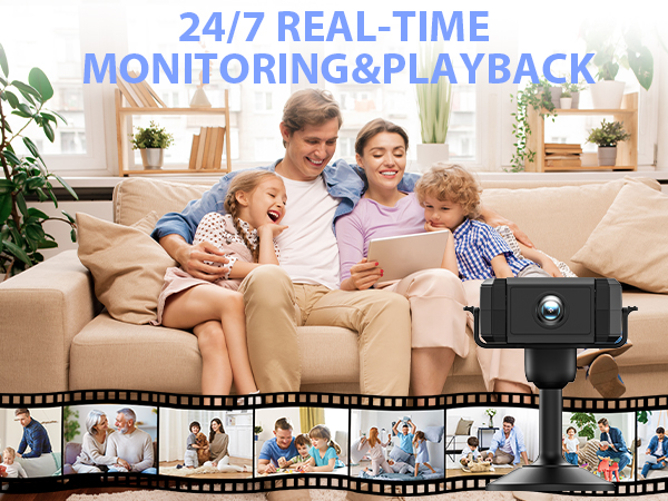 mini camera hidden camera spy camera nanny cam hidden spy camera small camera home security camera