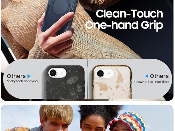 iphone 17 pro max cases