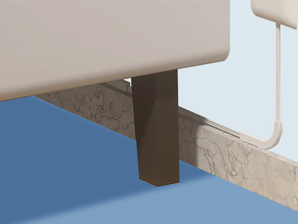 LWE3-315-W Premium A+ Redo Mobile_03-3