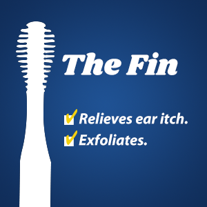 Ear care ear health Clinere clineare earwax ear wax ear cleaning ear cleaners debrox ear drops