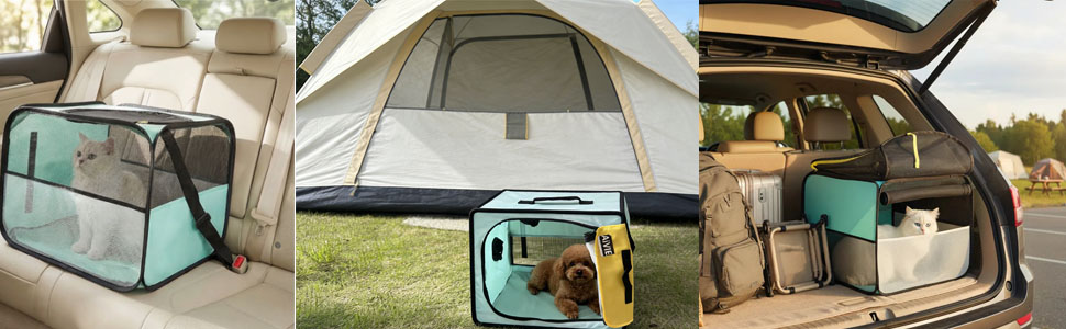 Pet Hair Dryer Clean Grooming House
