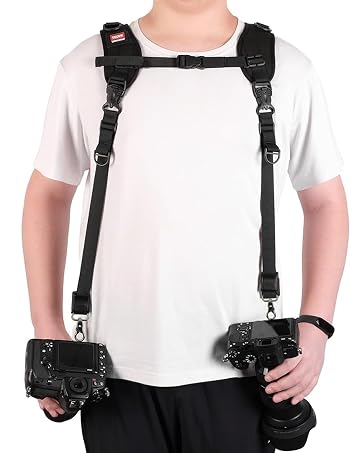 https://m.media-amazon.com/images/S/aplus-media-library-service-media/2903e682-5b02-4d29-b24a-e2b4e596046d.__CR103,0,1454,1820_PT0_SX362_V1___.jpg