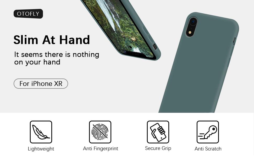 iphone xr case