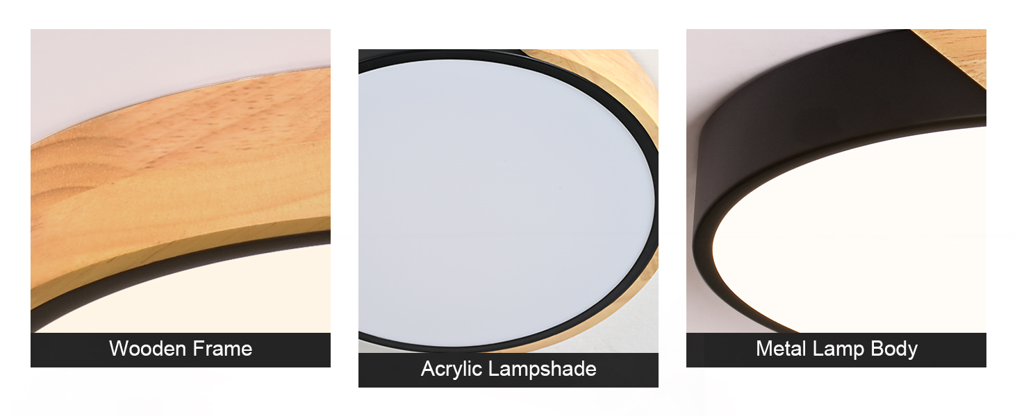 bedroom lights for ceiling