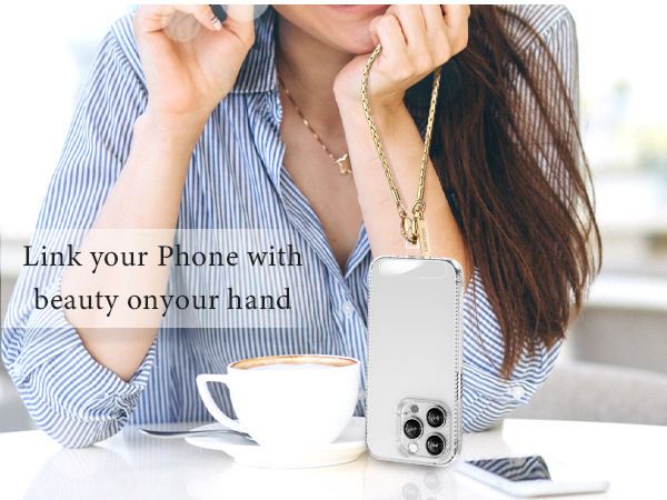 lanyard for iphone