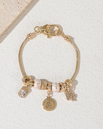 Pandora Z