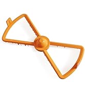 comfyer Formula Pro Advanced Replacement Stirring Wheel, Locking Cover, and Measuring Wheel Set a...