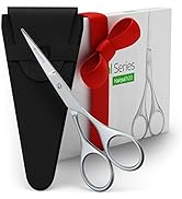 ear pimples heads loop metal removing hook skincare treatment y removedor curved tag picker surgical