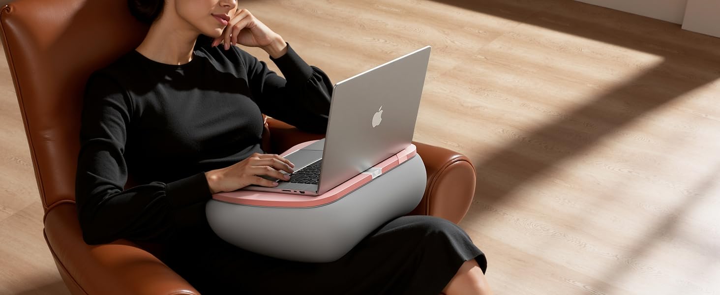 Laptop Desk