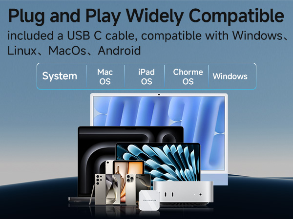 ssd;external hard drive;external ssd;portable ssd;ssd external hard drive;magsafe ssd;iphone ssd
