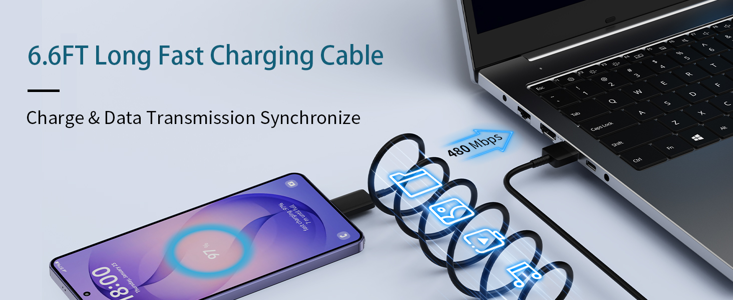 usb c fast charger, samsung charger fast charging cord, usb c charger cable, android charger