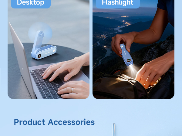handheld fan foldable; little fan; rechargeable fan; portable fan rechargeable;
