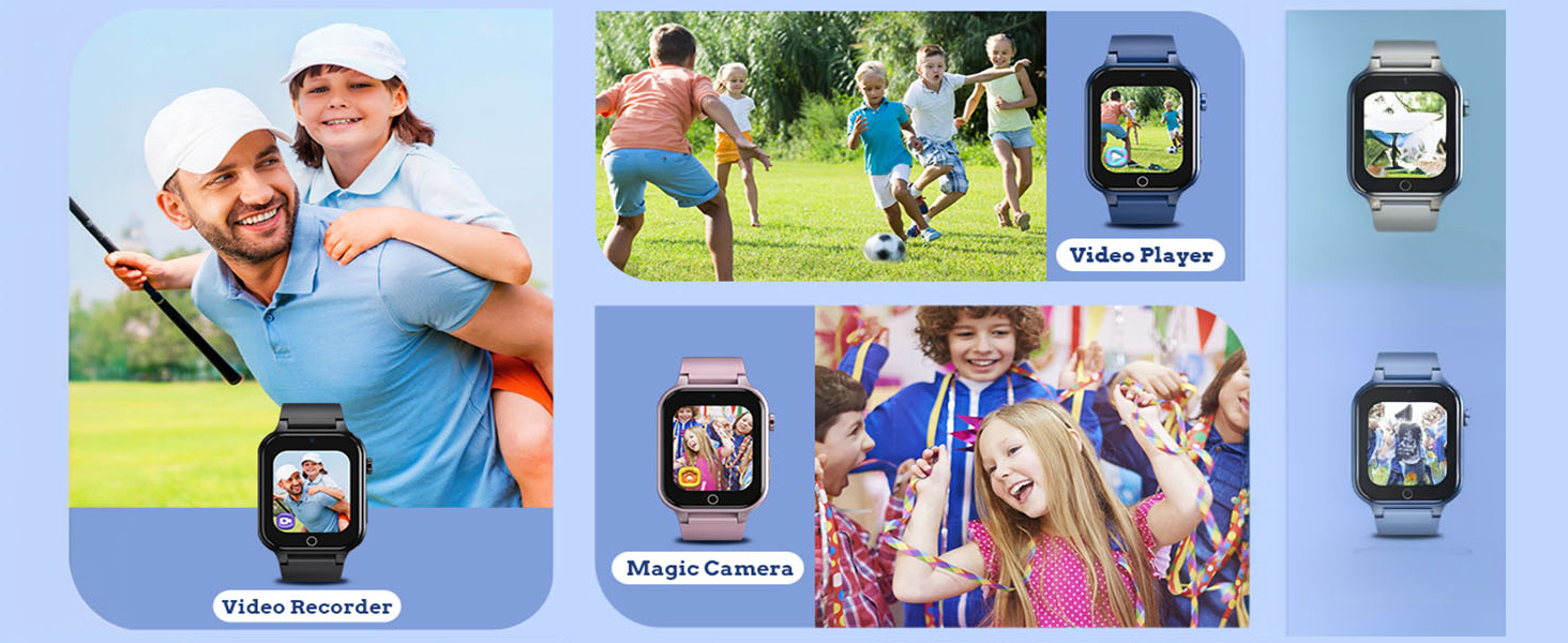 Camera&amp;amp;Video